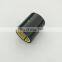 Replacement IGUS plastic linear block LIN-01R-16 Plastic Linear Bearing RJUM-01-16