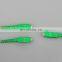 Wholesale Price 1x2 Way Optical Splitter Coupler with SC Connector