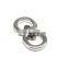 Double Eye Swivel Rings Hook D3D3