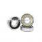 CSK one way clutch bearing & freewheel clutch bearing CSK50 CSK50P CSK50PP