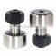 IKO Cam follower Track Roller Bearing CFS2.5 CFS2.5V