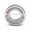 Buy NTN Brand Tapered Roller Bearing 33208 32313 33118 30308 size 40x80x32mm ntn 32310 32213 32312 bearing in stiock
