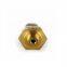 Датчик давления OE Member 3203063 подходит для Caterpillar