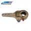 KN48001 R822010 10 Spline Manual Slack Adjuster Replace for Bendix 278303