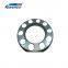 3988730 1575631 Standard HD Truck Aftermarket Cover For VOLVO