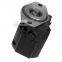 Pompe d'alimentation en carburant pour membre OE 1339200, Pompe d'aspiration de carburant pour DAF