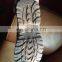 Top selling high quality german used Altama  military boots