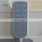 Best Selling 5 Function Icu Clinic Medical PP Headboard Height Adjust Electric Hospital Bed Medical Med Beds For Patient
