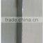 high quality anodized pipeline aluminium profile