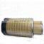 Factory direct screw air compressor accessories air filter element  8829002-372