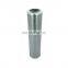 Factory direct sales screw air compressor accessories oil filter 99242281