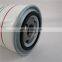 China Factory Hot Sale Oil Filter 6211472200 white oil filter canister  for bolaite Compressor filter Parts