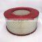 Ingersoll-Rand Air-Compressor spare parts Air Filter PN 39708466