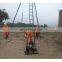 The Standard Penetration Test (SPT) with Soil Site Investigation
