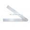 12'' 0-300 mm Stainless Steel digital angle finder Digital Angle Ruler 2-in-1 electronic protractor
