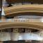 Stone Sculpture Sandstone Edging Blocks Sandstone Sills