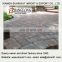 Lowes stepping stone for garden&yard