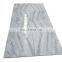 best prices white marble with CE certificate