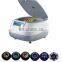 Larksci  Mini Micro Hematocrit Centrifuge for Laboratory
