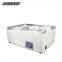 Larksci Electric Bath Water Heater Laboratory Thermostat