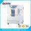 BPG-9070A 80liter laboratory drying oven electric motors drying oven machine with LCD