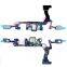 Charging Port Flex Cable For Samsung Galaxy S7 Edge G935F Charging Flex Cell Phone Parts