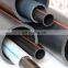 Plastic PPR hot and cold water pipe making machine with price