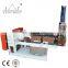 High Quality Affordable Low Density Polyethylene Film Pelletizer Plastic Extruder