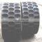 520 model 9Cr2Mo Rollers of briquette machine