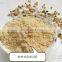 Domestic commercial multi-functional mini beans flour mill for sale