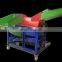Automatic corn peeling machine ,corn sheller on sale