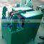 Hot Sale Professional Bamboo Chopstick Making Machine with CE Certificate