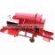 2022 best price wheat rice corn soybean thresher machine