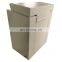 Cardboard Expanding Cutting Machine Mesh corrugated carton shredder for Waste reuse Industrial Cardboard Shredder
