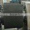 KF mineral  powder iron oxide briquetting machine factory price