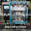 Dession Automatic Honey Packaging and Filling Machine Honey Sachet Packing Machine