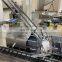 Automatic tea bag sachet packaging and cartoning machine tea carton packing machines