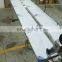 Automatic cutlery packing machine