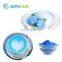 Sephcare Best Price Natural organic Indigo naturalis extract Powder