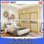 modern melamine wardrobe,custom made wardrobe,3 door wardrobe prices