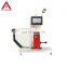 ASTM D256 CE Certificate Universal Pendulum Impact Tester with Factory Price