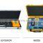 Wireless Ev2 Tester Plate Load Bearing Test Static deformation modulus tester