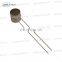 Stainless Steel Le Chatelier Mould
