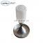 Sand Cone Density Apparatus Set for Sell