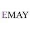 Baoding Emay Clothing Design Co.,Ltd.