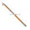 Carp Fishing Rod Lift More Than 10kg Fishing Gear/ Rod And Reals/ Reals