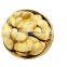 peel walnut  for Peru India Vietnam USA France Philippines Nepal Morocco Bangladesh Canada