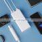 Youpin Power Bank 3 30000мАч PB3018ZM 3 USB Type C 18В Быстрая зарядка Портативный Mi Powerbank 30000 Внешний аккумулятор Powerbank