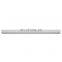 Youpin Wireless TV Sound Bar Speaker Stylish Fabric Support  Playback Optical SPDIF AUX IN For Home