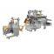 Computerized Multifunction Die Cutting Machine, Trademark Cutter